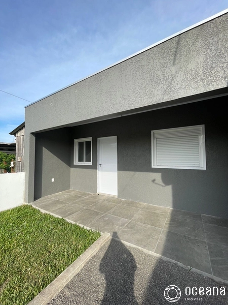 CASA DE 02 DORMITÓRIOS EM CAPÃO NOVO!: 8ª foto da galeria de imagens do imóvel