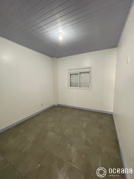 CASA DE 02 DORMITÓRIOS EM CAPÃO NOVO!: 1ª foto da galeria de imagens do imóvel