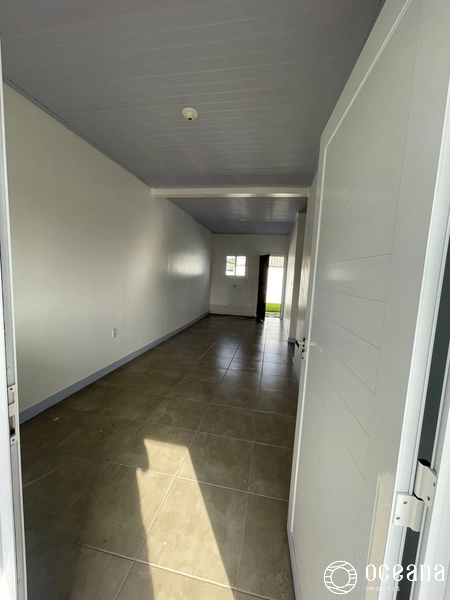CASA DE 02 DORMITÓRIOS EM CAPÃO NOVO!: 4ª foto da galeria de imagens do imóvel