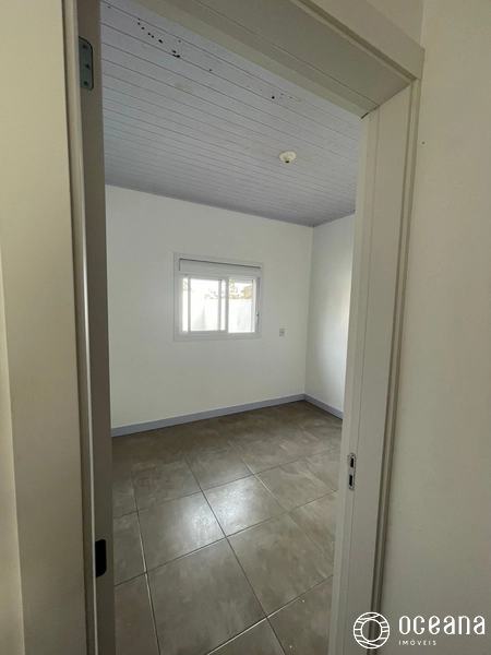 CASA DE 02 DORMITÓRIOS EM CAPÃO NOVO!: 7ª foto da galeria de imagens do imóvel