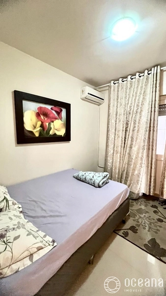 Apartamento de 02 dprmitórios à venda em Capao da Canoa.: 8ª foto da galeria de imagens do imóvel