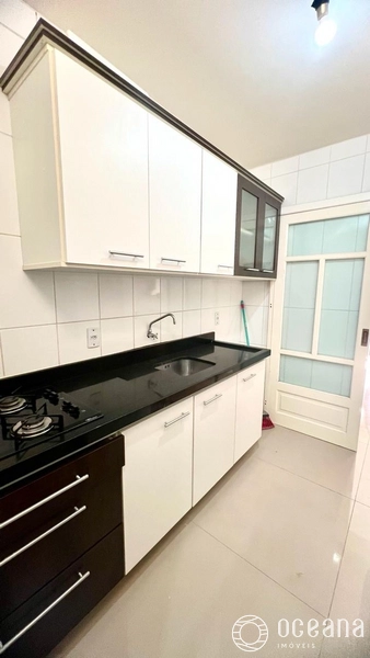 Apartamento de 02 dprmitórios à venda em Capao da Canoa.: 6ª foto da galeria de imagens do imóvel