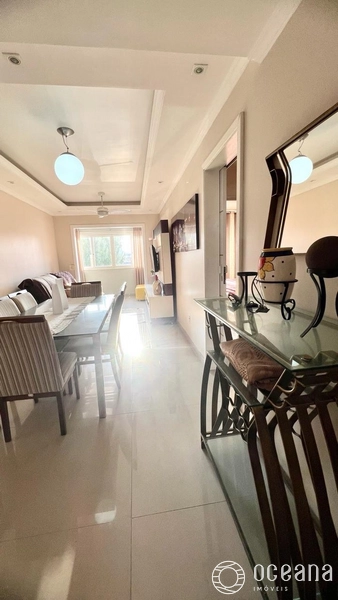 Apartamento de 02 dprmitórios à venda em Capao da Canoa.: 5ª foto da galeria de imagens do imóvel