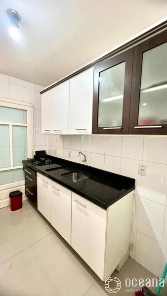 Apartamento de 02 dprmitórios à venda em Capao da Canoa.: 7ª foto da galeria de imagens do imóvel