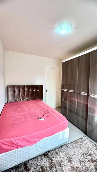 Apartamento de 02 dprmitórios à venda em Capao da Canoa.: 10ª foto da galeria de imagens do imóvel