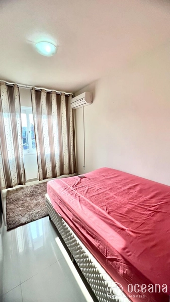 Apartamento de 02 dprmitórios à venda em Capao da Canoa.: 9ª foto da galeria de imagens do imóvel