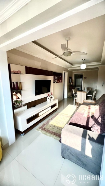 Apartamento de 02 dprmitórios à venda em Capao da Canoa.: 1ª foto da galeria de imagens do imóvel