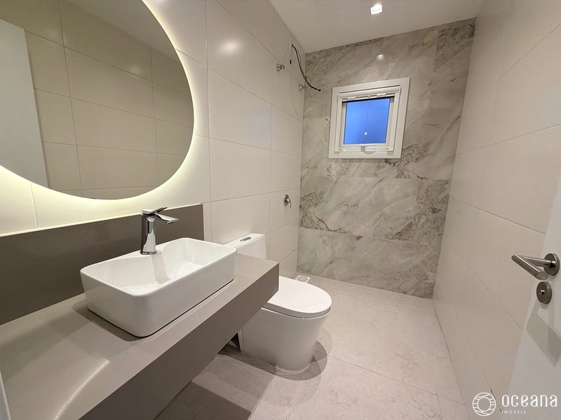 Casa no Condomínio Terrasul, 3 suítes, Confira! : 13ª foto da galeria de imagens do imóvel