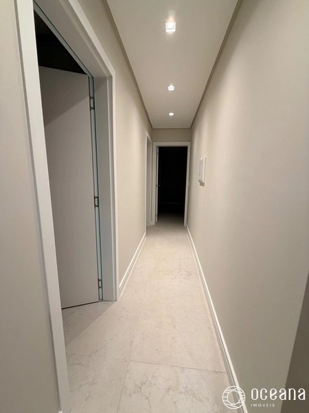 Casa no Condomínio Terrasul, 3 suítes, Confira! : 17ª foto da galeria de imagens do imóvel