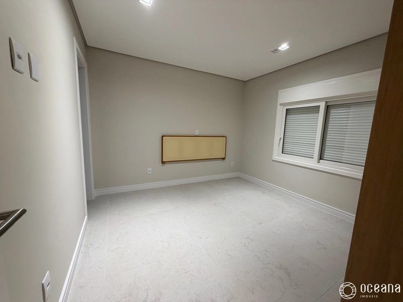 Casa no Condomínio Terrasul, 3 suítes, Confira! : 14ª foto da galeria de imagens do imóvel