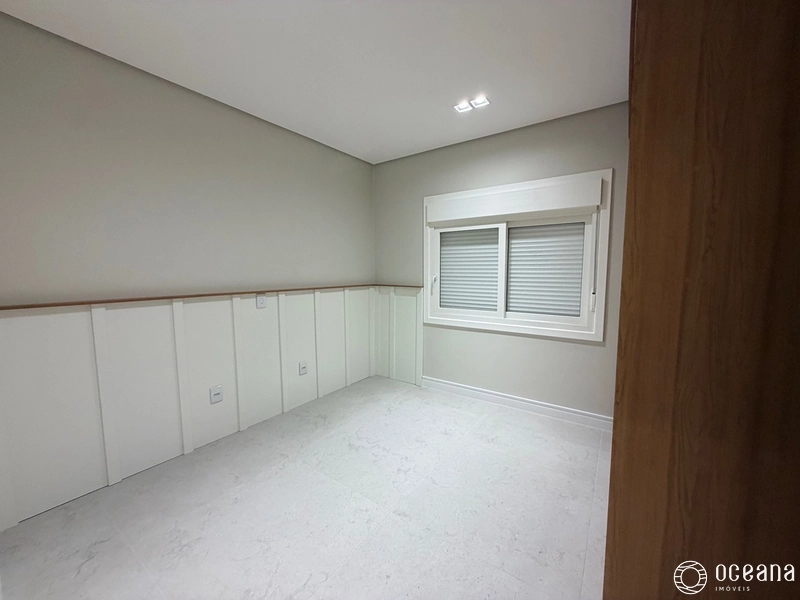 Casa no Condomínio Terrasul, 3 suítes, Confira! : 12ª foto da galeria de imagens do imóvel