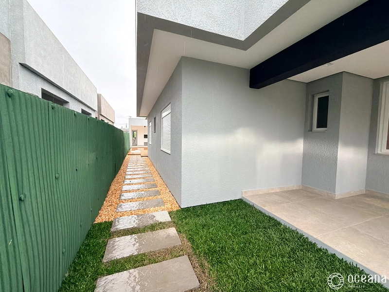 Casa no Condomínio Terrasul, 3 suítes, Confira! : 3ª foto da galeria de imagens do imóvel