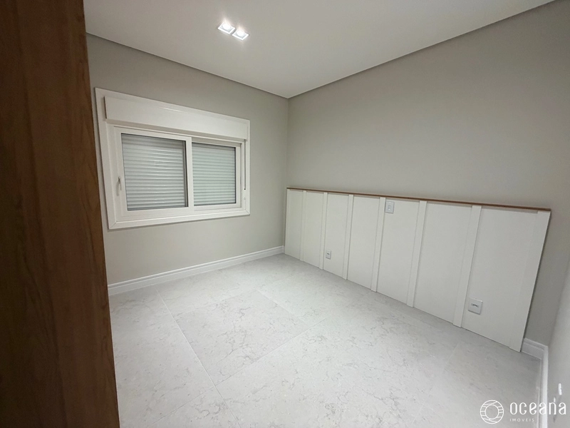 Casa no Condomínio Terrasul, 3 suítes, Confira! : 15ª foto da galeria de imagens do imóvel