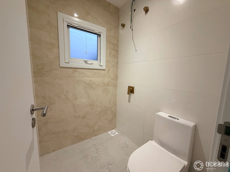 Casa no Condomínio Terrasul, 3 suítes, Confira! : 16ª foto da galeria de imagens do imóvel