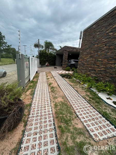 Casa 3 dormitórios com piscina, mobiliada e decorada em Atlântida.: 30ª foto da galeria de imagens do imóvel