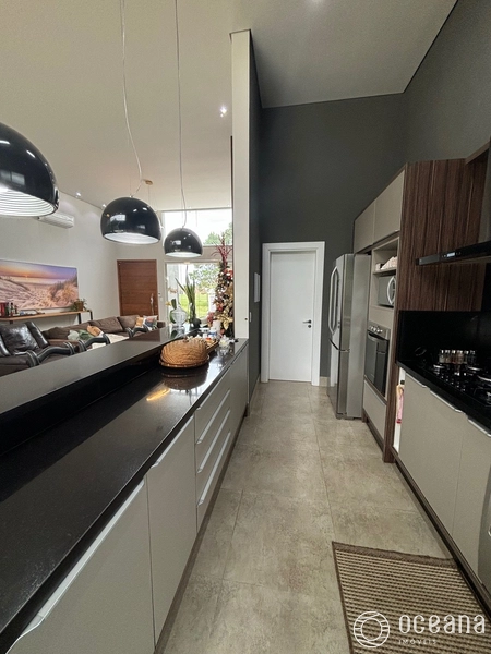 Casa 3 dormitórios com piscina, mobiliada e decorada em Atlântida.: 32ª foto da galeria de imagens do imóvel