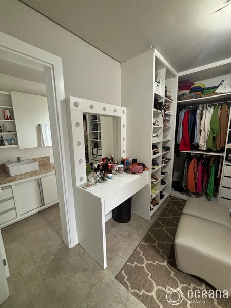 Casa 3 dormitórios com piscina, mobiliada e decorada em Atlântida.: 7ª foto da galeria de imagens do imóvel