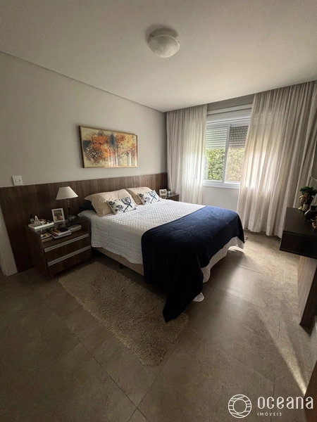 Casa 3 dormitórios com piscina, mobiliada e decorada em Atlântida.: 8ª foto da galeria de imagens do imóvel