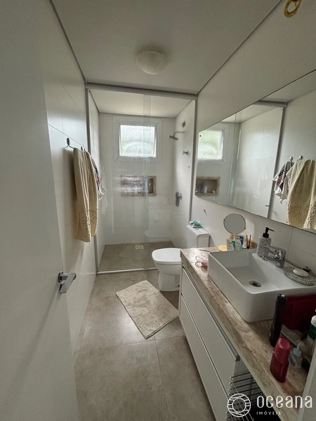 Casa 3 dormitórios com piscina, mobiliada e decorada em Atlântida.: 1ª foto da galeria de imagens do imóvel
