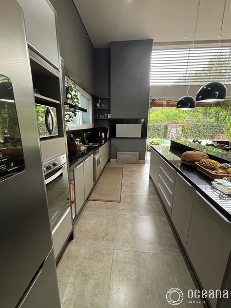 Casa 3 dormitórios com piscina, mobiliada e decorada em Atlântida.: 14ª foto da galeria de imagens do imóvel