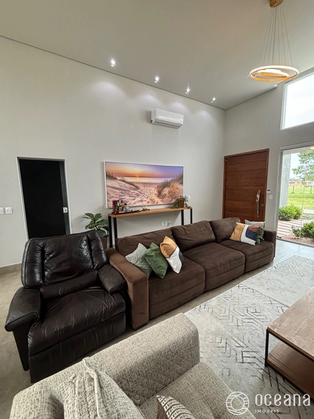 Casa 3 dormitórios com piscina, mobiliada e decorada em Atlântida.: 33ª foto da galeria de imagens do imóvel