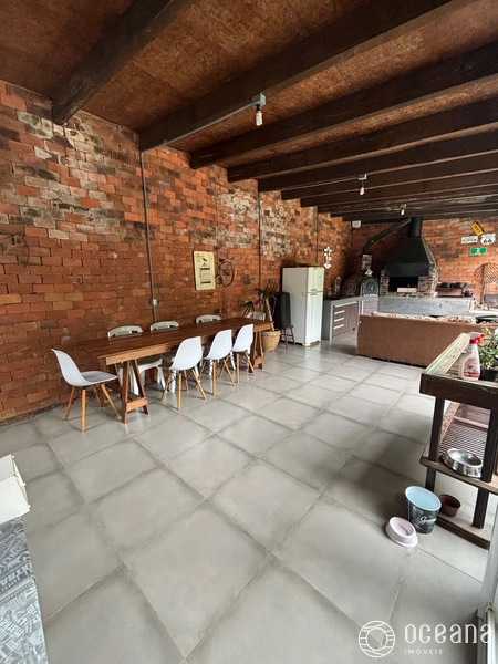Casa 3 dormitórios com piscina, mobiliada e decorada em Atlântida.: 19ª foto da galeria de imagens do imóvel