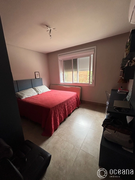 Casa 3 dormitórios com piscina, mobiliada e decorada em Atlântida.: 31ª foto da galeria de imagens do imóvel