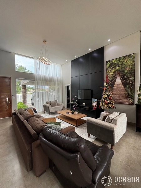 Casa 3 dormitórios com piscina, mobiliada e decorada em Atlântida.: 26ª foto da galeria de imagens do imóvel