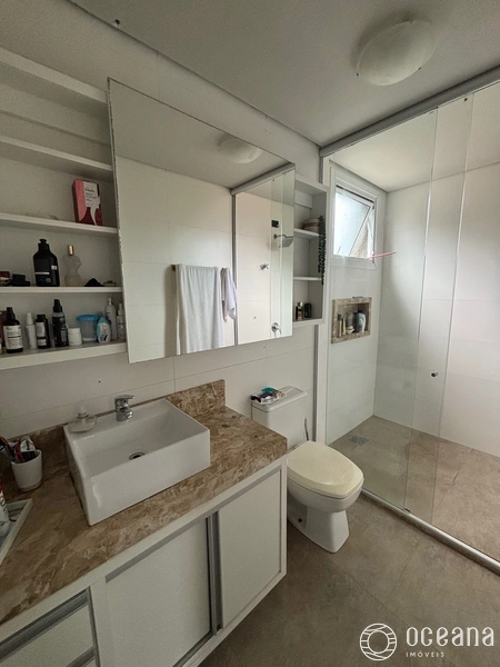 Casa 3 dormitórios com piscina, mobiliada e decorada em Atlântida.: 28ª foto da galeria de imagens do imóvel