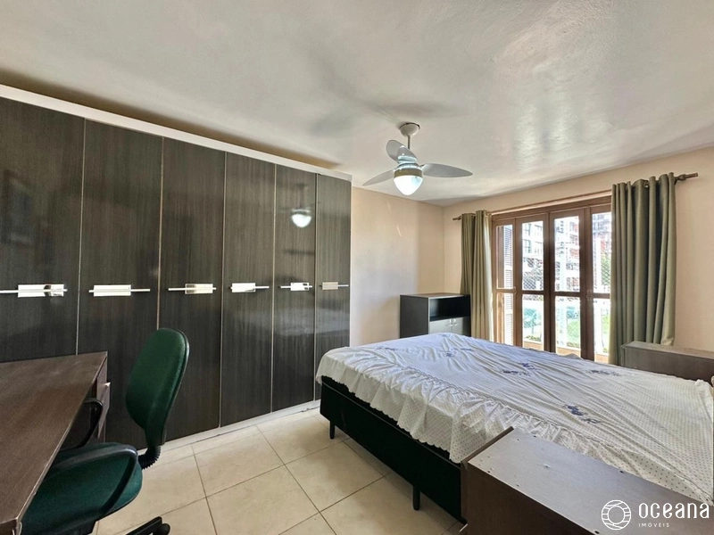 Apartamento de 02 dormitórios + dependência no bairro Zona Nova: 7ª foto da galeria de imagens do imóvel
