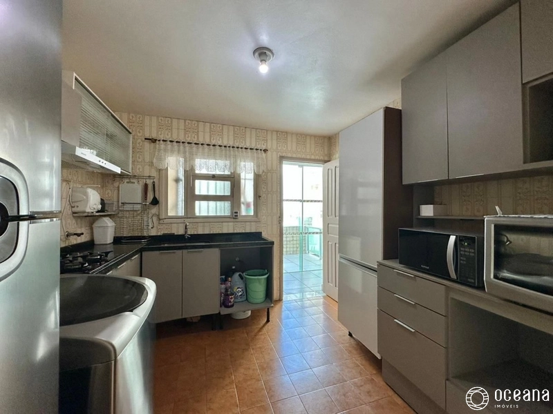 Apartamento de 02 dormitórios + dependência no bairro Zona Nova: 19ª foto da galeria de imagens do imóvel