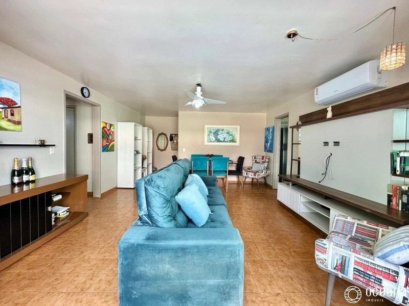 Apartamento de 02 dormitórios + dependência no bairro Zona Nova: 31ª foto da galeria de imagens do imóvel