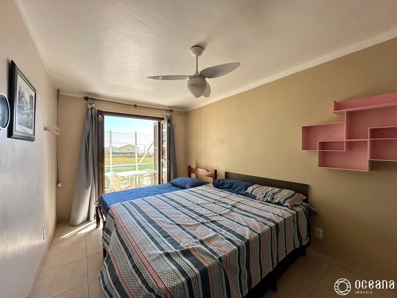 Apartamento de 02 dormitórios + dependência no bairro Zona Nova: 12ª foto da galeria de imagens do imóvel
