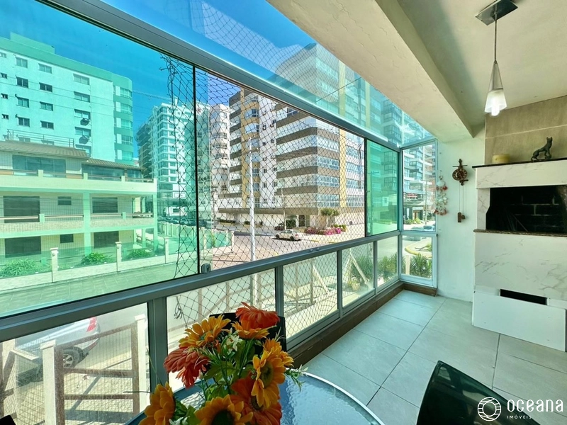 Apartamento de 02 dormitórios + dependência no bairro Zona Nova: 21ª foto da galeria de imagens do imóvel