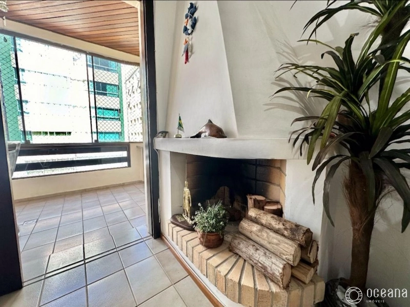 Apartamento 3 dormitórios com dependencia: 3ª foto da galeria de imagens do imóvel