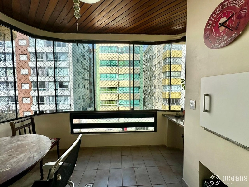 Apartamento 3 dormitórios com dependencia: 8ª foto da galeria de imagens do imóvel