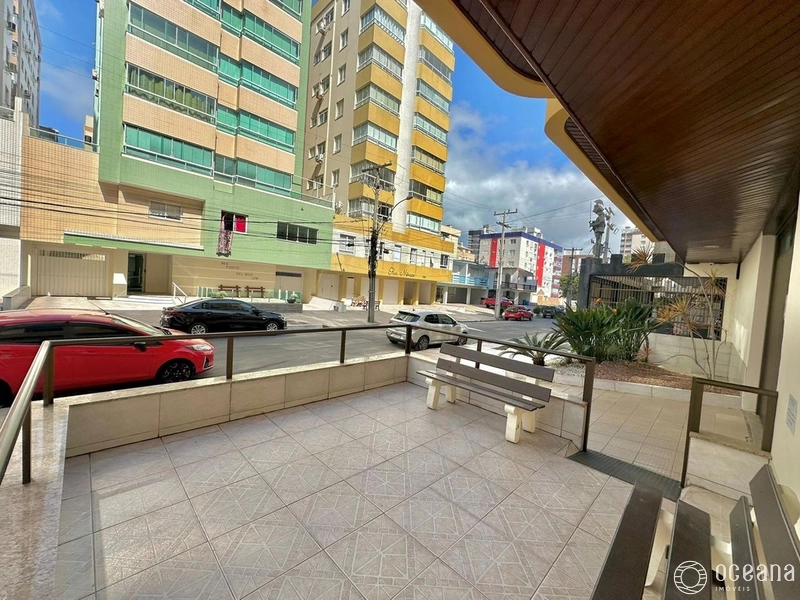 Apartamento 3 dormitórios com dependencia: 4ª foto da galeria de imagens do imóvel