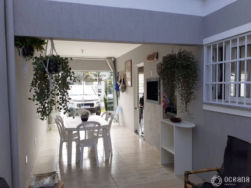 Casa Atlântida Sul - Ótima localização: 12ª foto da galeria de imagens do imóvel