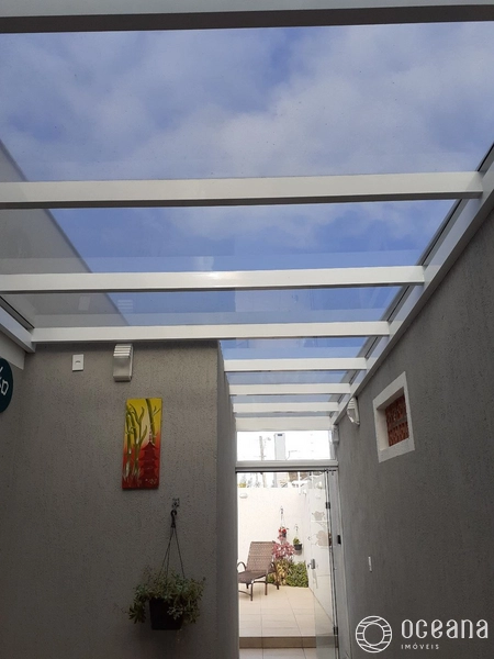Casa Atlântida Sul - Ótima localização: 17ª foto da galeria de imagens do imóvel