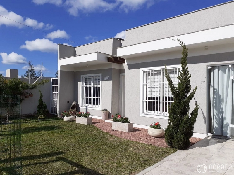 Casa Atlântida Sul - Ótima localização: 5ª foto da galeria de imagens do imóvel