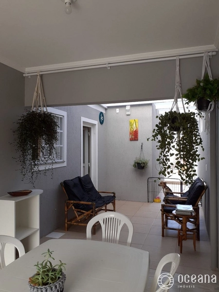 Casa Atlântida Sul - Ótima localização: 3ª foto da galeria de imagens do imóvel