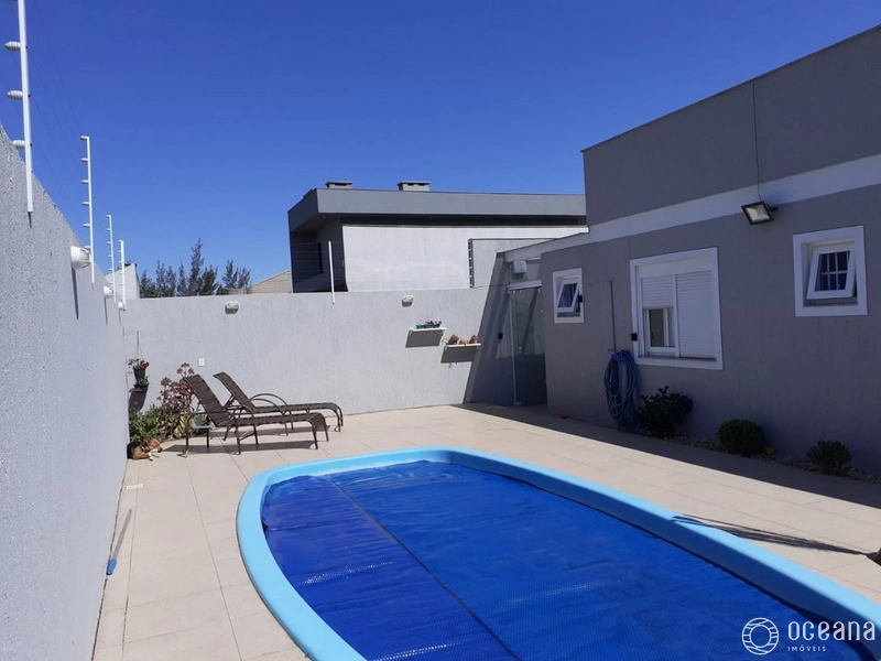 Casa Atlântida Sul - Ótima localização: 15ª foto da galeria de imagens do imóvel