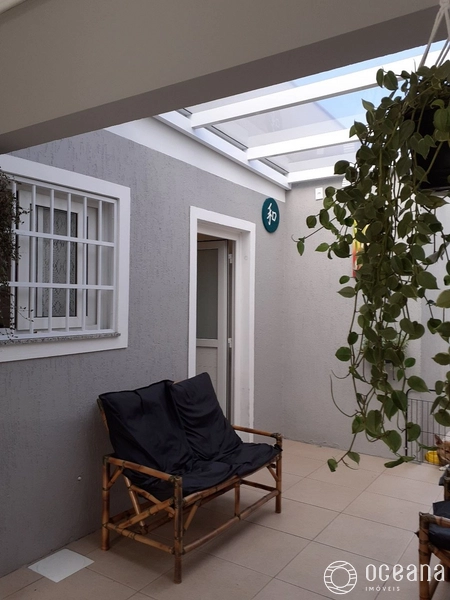 Casa Atlântida Sul - Ótima localização: 7ª foto da galeria de imagens do imóvel