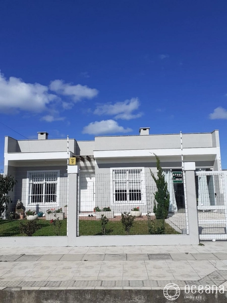 Casa Atlântida Sul - Ótima localização: 8ª foto da galeria de imagens do imóvel
