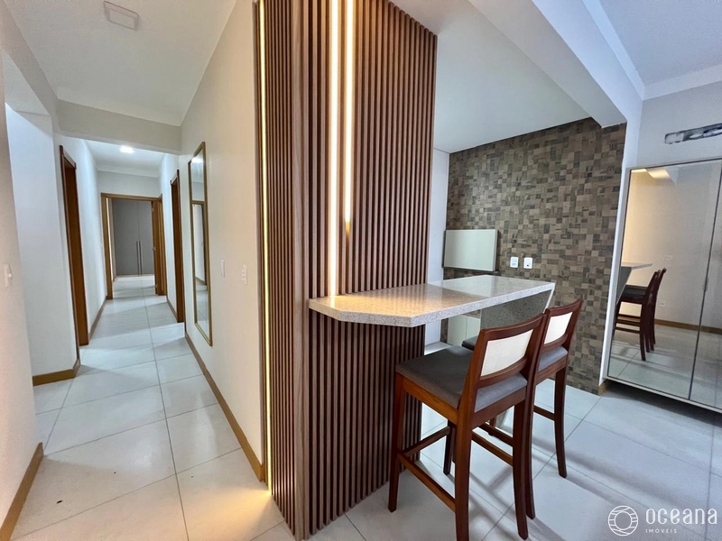 APARTAMENTO DE 03 DORM. NOVO - NUNCA HABITADO!: 11ª foto da galeria de imagens do imóvel