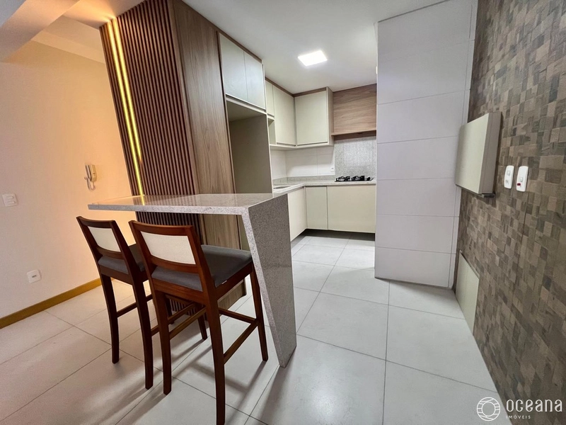 APARTAMENTO DE 03 DORM. NOVO - NUNCA HABITADO!: 7ª foto da galeria de imagens do imóvel