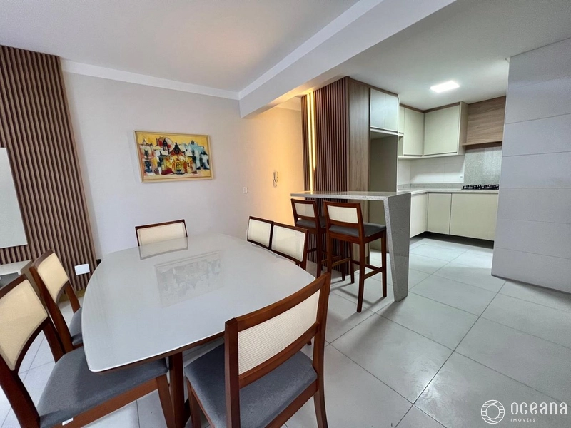APARTAMENTO DE 03 DORM. NOVO - NUNCA HABITADO!: 3ª foto da galeria de imagens do imóvel