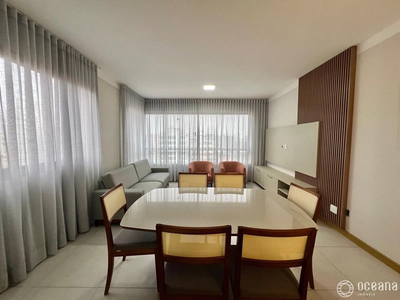 APARTAMENTO DE 03 DORM. NOVO - NUNCA HABITADO!: 6ª foto da galeria de imagens do imóvel