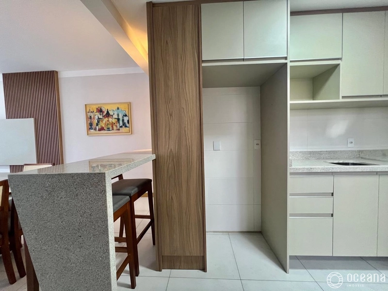 APARTAMENTO DE 03 DORM. NOVO - NUNCA HABITADO!: 9ª foto da galeria de imagens do imóvel