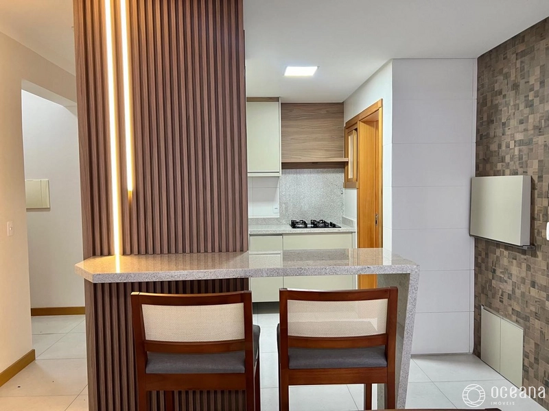 APARTAMENTO DE 03 DORM. NOVO - NUNCA HABITADO!: 8ª foto da galeria de imagens do imóvel